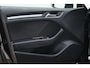 Audi A3 Limousine 35 TFSI CoD Sport S Line Edition