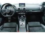 Audi A3 Limousine 35 TFSI CoD Sport S Line Edition