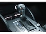 Audi A3 Limousine 35 TFSI CoD Sport S Line Edition