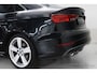 Audi A3 Limousine 35 TFSI CoD Sport S Line Edition
