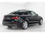 Audi A3 Limousine 35 TFSI CoD Sport S Line Edition