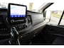 Ford Transit 350 2.0 TDCI L3H2 Raptor Edition Camera, Cruise, Carplay, 170pk, Trekhaak, Multimedia, Sensoren, Uniek!