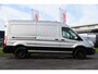 Ford Transit 350 2.0 TDCI L3H2 Raptor Edition Camera, Cruise, Carplay, 170pk, Trekhaak, Multimedia, Sensoren, Uniek!