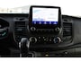 Ford Transit 350 2.0 TDCI L3H2 Raptor Edition Camera, Cruise, Carplay, 170pk, Trekhaak, Multimedia, Sensoren, Uniek!