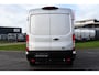Ford Transit 350 2.0 TDCI L3H2 Raptor Edition Camera, Cruise, Carplay, 170pk, Trekhaak, Multimedia, Sensoren, Uniek!