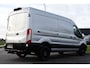 Ford Transit 350 2.0 TDCI L3H2 Raptor Edition Camera, Cruise, Carplay, 170pk, Trekhaak, Multimedia, Sensoren, Uniek!