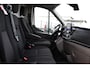 Ford Transit 350 2.0 TDCI L3H2 Raptor Edition Camera, Cruise, Carplay, 170pk, Trekhaak, Multimedia, Sensoren, Uniek!