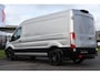 Ford Transit 350 2.0 TDCI L3H2 Raptor Edition Camera, Cruise, Carplay, 170pk, Trekhaak, Multimedia, Sensoren, Uniek!