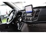 Ford Transit 350 2.0 TDCI L3H2 Raptor Edition Camera, Cruise, Carplay, 170pk, Trekhaak, Multimedia, Sensoren, Uniek!