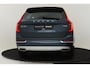 Volvo XC90 T8 TWIN ENGINE AWD INSCRIPTION -PANO.DAK|HARMAN/KARDON|360°CAM|HEAD-UP DISP.|ADAP.LED|POWER-SEATS|TREKHAAK