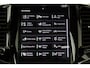 Volvo XC90 T8 TWIN ENGINE AWD INSCRIPTION -PANO.DAK|HARMAN/KARDON|360°CAM|HEAD-UP DISP.|ADAP.LED|POWER-SEATS|TREKHAAK