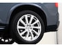 Volvo XC90 T8 TWIN ENGINE AWD INSCRIPTION -PANO.DAK|HARMAN/KARDON|360°CAM|HEAD-UP DISP.|ADAP.LED|POWER-SEATS|TREKHAAK