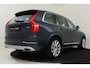 Volvo XC90 T8 TWIN ENGINE AWD INSCRIPTION -PANO.DAK|HARMAN/KARDON|360°CAM|HEAD-UP DISP.|ADAP.LED|POWER-SEATS|TREKHAAK