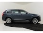 Volvo XC90 T8 TWIN ENGINE AWD INSCRIPTION -PANO.DAK|HARMAN/KARDON|360°CAM|HEAD-UP DISP.|ADAP.LED|POWER-SEATS|TREKHAAK