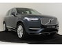 Volvo XC90 T8 TWIN ENGINE AWD INSCRIPTION -PANO.DAK|HARMAN/KARDON|360°CAM|HEAD-UP DISP.|ADAP.LED|POWER-SEATS|TREKHAAK