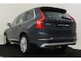 Volvo XC90 T8 TWIN ENGINE AWD INSCRIPTION -PANO.DAK|HARMAN/KARDON|360°CAM|HEAD-UP DISP.|ADAP.LED|POWER-SEATS|TREKHAAK