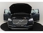 Volvo XC90 T8 TWIN ENGINE AWD INSCRIPTION -PANO.DAK|HARMAN/KARDON|360°CAM|HEAD-UP DISP.|ADAP.LED|POWER-SEATS|TREKHAAK