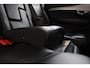 Volvo XC90 T8 TWIN ENGINE AWD INSCRIPTION -PANO.DAK|HARMAN/KARDON|360°CAM|HEAD-UP DISP.|ADAP.LED|POWER-SEATS|TREKHAAK