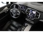 Volvo XC90 T8 TWIN ENGINE AWD INSCRIPTION -PANO.DAK|HARMAN/KARDON|360°CAM|HEAD-UP DISP.|ADAP.LED|POWER-SEATS|TREKHAAK