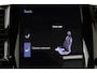 Volvo XC90 T8 TWIN ENGINE AWD INSCRIPTION -PANO.DAK|HARMAN/KARDON|360°CAM|HEAD-UP DISP.|ADAP.LED|POWER-SEATS|TREKHAAK