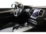 Volvo XC90 T8 TWIN ENGINE AWD INSCRIPTION -PANO.DAK|HARMAN/KARDON|360°CAM|HEAD-UP DISP.|ADAP.LED|POWER-SEATS|TREKHAAK