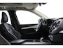 Volvo XC90 T8 TWIN ENGINE AWD INSCRIPTION -PANO.DAK|HARMAN/KARDON|360°CAM|HEAD-UP DISP.|ADAP.LED|POWER-SEATS|TREKHAAK