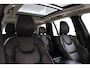 Volvo XC90 T8 TWIN ENGINE AWD INSCRIPTION -PANO.DAK|HARMAN/KARDON|360°CAM|HEAD-UP DISP.|ADAP.LED|POWER-SEATS|TREKHAAK