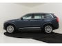 Volvo XC90 T8 TWIN ENGINE AWD INSCRIPTION -PANO.DAK|HARMAN/KARDON|360°CAM|HEAD-UP DISP.|ADAP.LED|POWER-SEATS|TREKHAAK