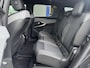 Peugeot 5008 1.2 Hybrid 145pk GT 7 pers. Automaat / 360 Camera / Stuur-Stoelverwarming