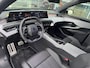 Peugeot 5008 1.2 Hybrid 145pk GT 7 pers. Automaat / 360 Camera / Stuur-Stoelverwarming