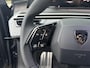 Peugeot 5008 1.2 Hybrid 145pk GT 7 pers. Automaat / 360 Camera / Stuur-Stoelverwarming