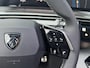 Peugeot 5008 1.2 Hybrid 145pk GT 7 pers. Automaat / 360 Camera / Stuur-Stoelverwarming