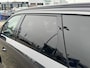 Peugeot 5008 1.2 Hybrid 145pk GT 7 pers. Automaat / 360 Camera / Stuur-Stoelverwarming