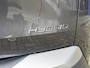 Peugeot 5008 1.2 Hybrid 145pk GT 7 pers. Automaat / 360 Camera / Stuur-Stoelverwarming