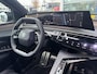 Peugeot 5008 1.2 Hybrid 145pk GT 7 pers. Automaat / 360 Camera / Stuur-Stoelverwarming