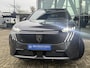Peugeot 5008 1.2 Hybrid 145pk GT 7 pers. Automaat / 360 Camera / Stuur-Stoelverwarming