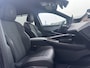 Peugeot 5008 1.2 Hybrid 145pk GT 7 pers. Automaat / 360 Camera / Stuur-Stoelverwarming