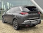 Peugeot 5008 1.2 Hybrid 145pk GT 7 pers. Automaat / 360 Camera / Stuur-Stoelverwarming