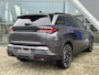 Peugeot 5008 1.2 Hybrid 145pk GT 7 pers. Automaat / 360 Camera / Stuur-Stoelverwarming