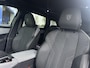 Peugeot 5008 1.2 Hybrid 145pk GT 7 pers. Automaat / 360 Camera / Stuur-Stoelverwarming