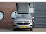 Volkswagen California 6.1 Ocean 2.0 TDI 110 kW / 150 PK DSG
