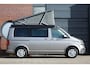 Volkswagen California 6.1 Ocean 2.0 TDI 110 kW / 150 PK DSG