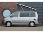 Volkswagen California 6.1 Ocean 2.0 TDI 110 kW / 150 PK DSG