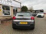 Citroën C3 1.2 PureTech Feel Navigatie / Carplay