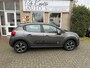 Citroën C3 1.2 PureTech Feel Navigatie / Carplay