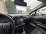 Citroën C3 1.2 PureTech Feel Navigatie / Carplay