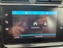 Citroën C3 1.2 PureTech Feel Navigatie / Carplay