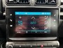 Citroën C3 1.2 PureTech Feel Navigatie / Carplay