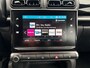 Citroën C3 1.2 PureTech Feel Navigatie / Carplay