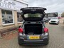 Citroën C3 1.2 PureTech Feel Navigatie / Carplay